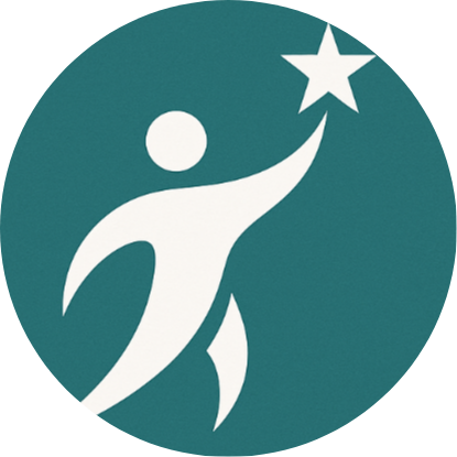 Beyond & More Solutions Logo